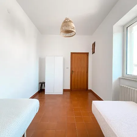 Casa Marittima