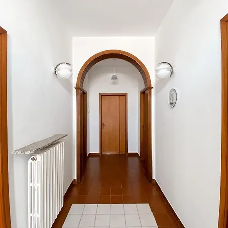 Casa Marittima