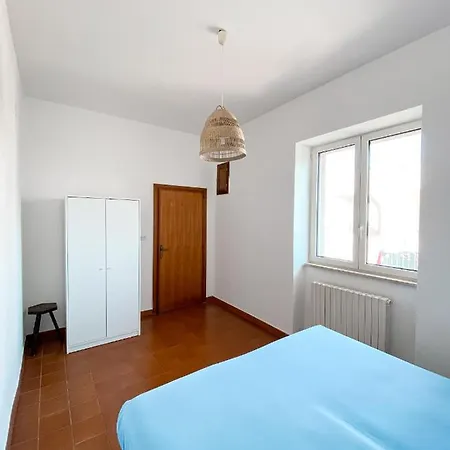 Casa Marittima