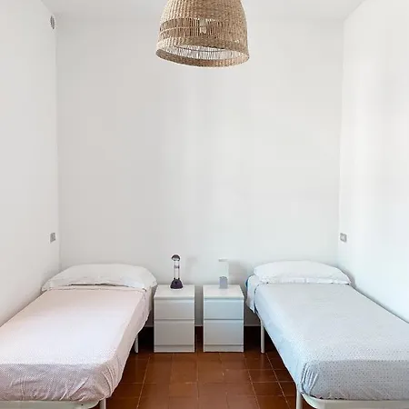 Casa Prázdninový dům