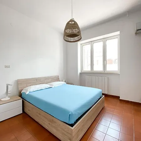 Casa Hébergement de vacances *