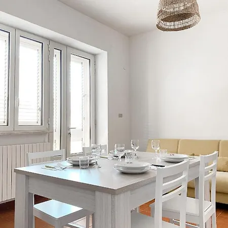 Casa Hébergement de vacances