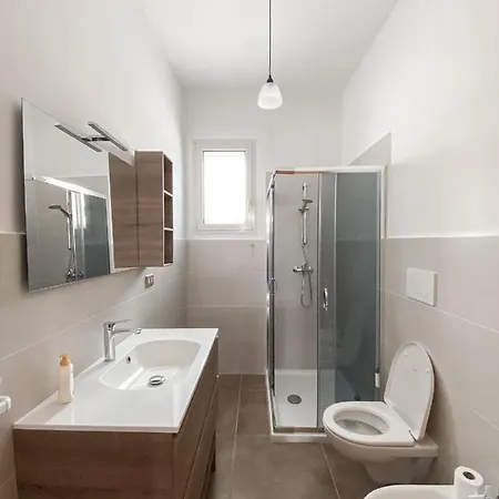 Hébergement de vacances Casa