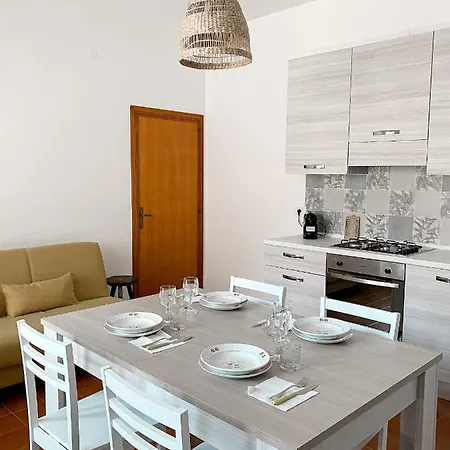 Casa Hébergement de vacances *