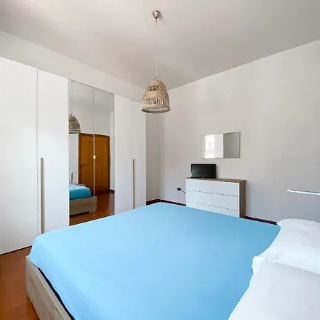 Casa Prázdninový dům Marittima