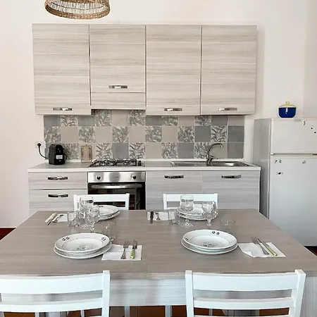 Casa *