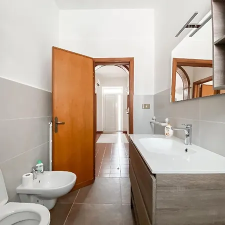 Prázdninový dům Casa *